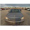 Image 5 : 2002 - CADILLAC DEVILLE