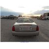 Image 6 : 2002 - CADILLAC DEVILLE