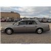 Image 7 : 2002 - CADILLAC DEVILLE