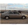 Image 8 : 2002 - CADILLAC DEVILLE