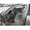 Image 9 : 2002 - CADILLAC DEVILLE