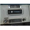 Image 5 : 1972 - CHEVROLET PICKUP