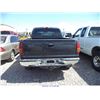 Image 6 : 2002 - CHEVROLET SILVERADO