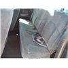 Image 8 : 2002 - CHEVROLET SILVERADO