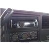 Image 9 : 2002 - CHEVROLET SILVERADO