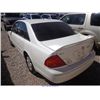 Image 3 : 2001 - TOYOTA AVALON