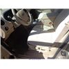 Image 8 : 2007 - FORD EXPLORER
