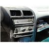 Image 11 : 1995 - FORD PROBE