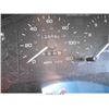 Image 12 : 1995 - FORD PROBE