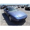Image 1 : 1995 - FORD PROBE