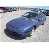 Image 2 : 1995 - FORD PROBE