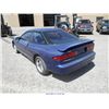 Image 3 : 1995 - FORD PROBE