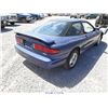 Image 4 : 1995 - FORD PROBE