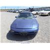 Image 5 : 1995 - FORD PROBE