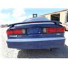 Image 6 : 1995 - FORD PROBE