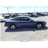 Image 8 : 1995 - FORD PROBE