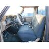 Image 5 : 1983 - FORD F250