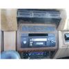Image 6 : 1983 - FORD F250