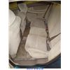 Image 10 : 2002 - OLDSMOBILE ALERO