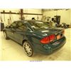 Image 3 : 2002 - OLDSMOBILE ALERO