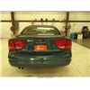 Image 6 : 2002 - OLDSMOBILE ALERO