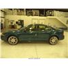 Image 7 : 2002 - OLDSMOBILE ALERO