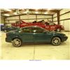 Image 8 : 2002 - OLDSMOBILE ALERO
