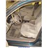 Image 9 : 2002 - OLDSMOBILE ALERO