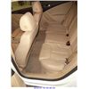 Image 10 : 2007 - VOLKSWAGEN PASSAT