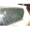 Image 11 : 2007 - VOLKSWAGEN PASSAT