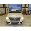 Image 5 : 2007 - VOLKSWAGEN PASSAT