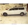 Image 7 : 2007 - VOLKSWAGEN PASSAT