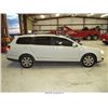Image 8 : 2007 - VOLKSWAGEN PASSAT