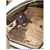 Image 9 : 2007 - VOLKSWAGEN PASSAT