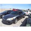 Image 2 : 2005 - CHRYSLER SEBRING