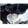 Image 5 : 2005 - CHRYSLER SEBRING