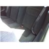 Image 6 : 2005 - CHRYSLER SEBRING