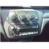 Image 7 : 2005 - CHRYSLER SEBRING