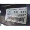 Image 8 : 2005 - CHRYSLER SEBRING