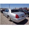 Image 3 : 2000 - LINCOLN TOWN CAR