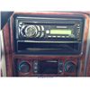 Image 11 : 2003 - GMC YUKON