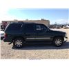 Image 8 : 2003 - GMC YUKON