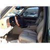 Image 9 : 2003 - GMC YUKON