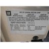 Image 11 : 2002 - OLDSMOBILE BRAVADA