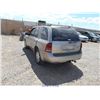 Image 3 : 2002 - OLDSMOBILE BRAVADA