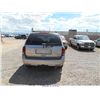 Image 6 : 2002 - OLDSMOBILE BRAVADA