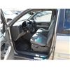 Image 7 : 2002 - OLDSMOBILE BRAVADA