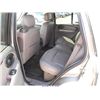 Image 8 : 2002 - OLDSMOBILE BRAVADA