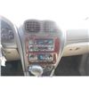 Image 9 : 2002 - OLDSMOBILE BRAVADA