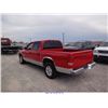 Image 3 : 2001 - DODGE DAKOTA